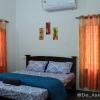De Asian Villa,Pondicherry>>Auroville,2 star