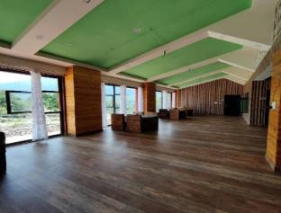 The Loyal Residency,Dehwatoo, Pahalgam, Anantnag Jammu And Kashmir 192126,3 star