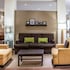 sleep inn and suites bismarck i 94