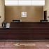 sleep inn and suites bismarck i 94
