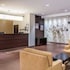 sleep inn and suites bismarck i 94