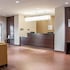 sleep inn and suites bismarck i 94