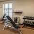 sleep inn and suites bismarck i 94