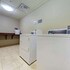 sleep inn and suites bismarck i 94