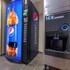 sleep inn and suites bismarck i 94