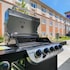 sleep inn and suites bismarck i 94