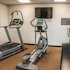 sleep inn and suites bismarck i 94
