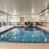 sleep inn and suites bismarck i 94