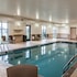 sleep inn and suites bismarck i 94