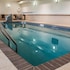 sleep inn and suites bismarck i 94