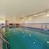 sleep inn and suites bismarck i 94