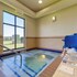 sleep inn and suites bismarck i 94
