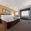 sleep inn and suites bismarck i 94