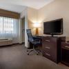 sleep inn and suites bismarck i 94