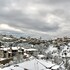 gortynia