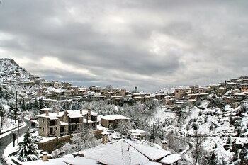gortynia
