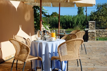 harmony hotel apartments