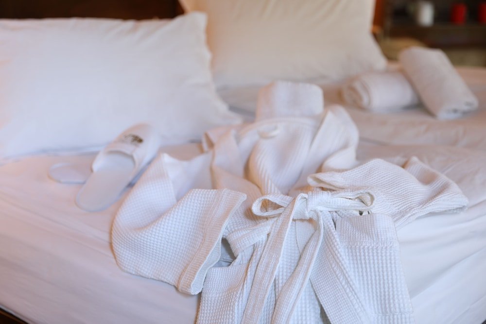 Deluxe Boutique Hotel Palea Poli,Imathia>>Central Macedonia,4 star