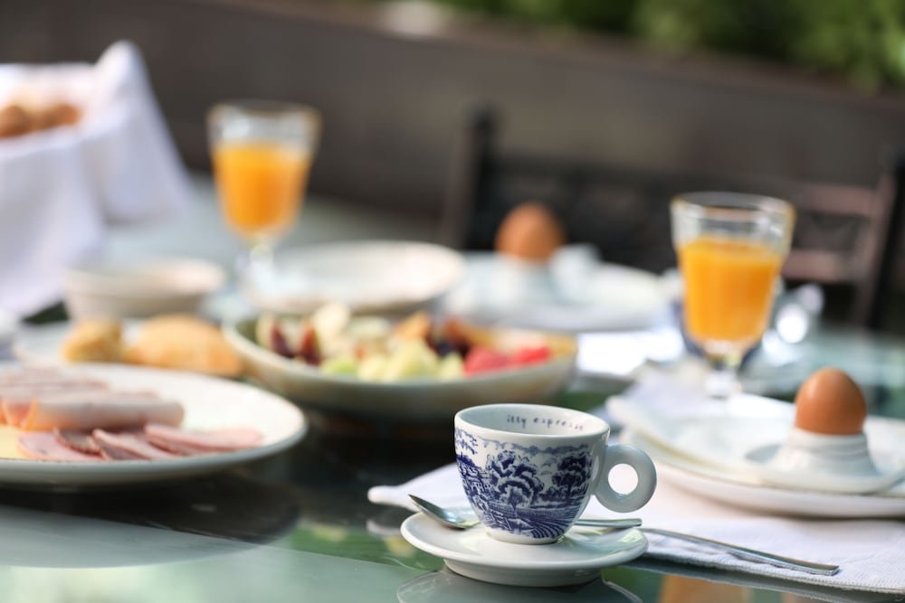 Deluxe Boutique Hotel Palea Poli,Imathia>>Central Macedonia,4 star