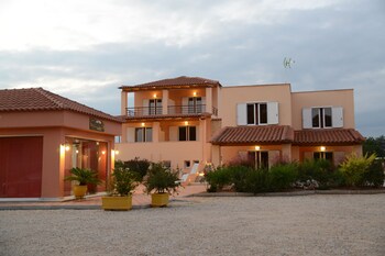 nafplio
