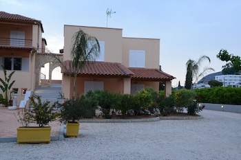 nafplio