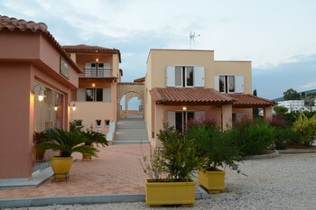 nafplio