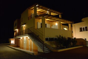 nafplio