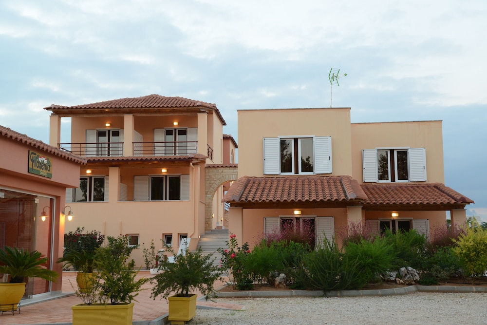 nafplio