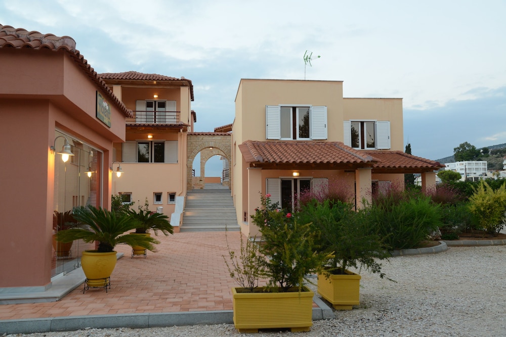 nafplio