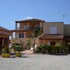 nafplio