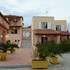 nafplio