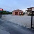 nafplio