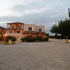nafplio