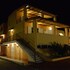 marias filoxenia suites