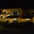 marias filoxenia suites
