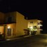 marias filoxenia suites