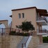 marias filoxenia suites