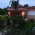 marias filoxenia suites