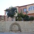 marias filoxenia suites