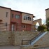 marias filoxenia suites