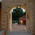 marias filoxenia suites