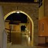 marias filoxenia suites