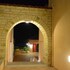 marias filoxenia suites
