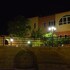 marias filoxenia suites