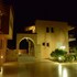 marias filoxenia suites