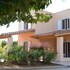 marias filoxenia suites