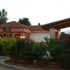 marias filoxenia suites