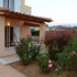 marias filoxenia suites