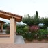 marias filoxenia suites