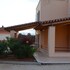 marias filoxenia suites